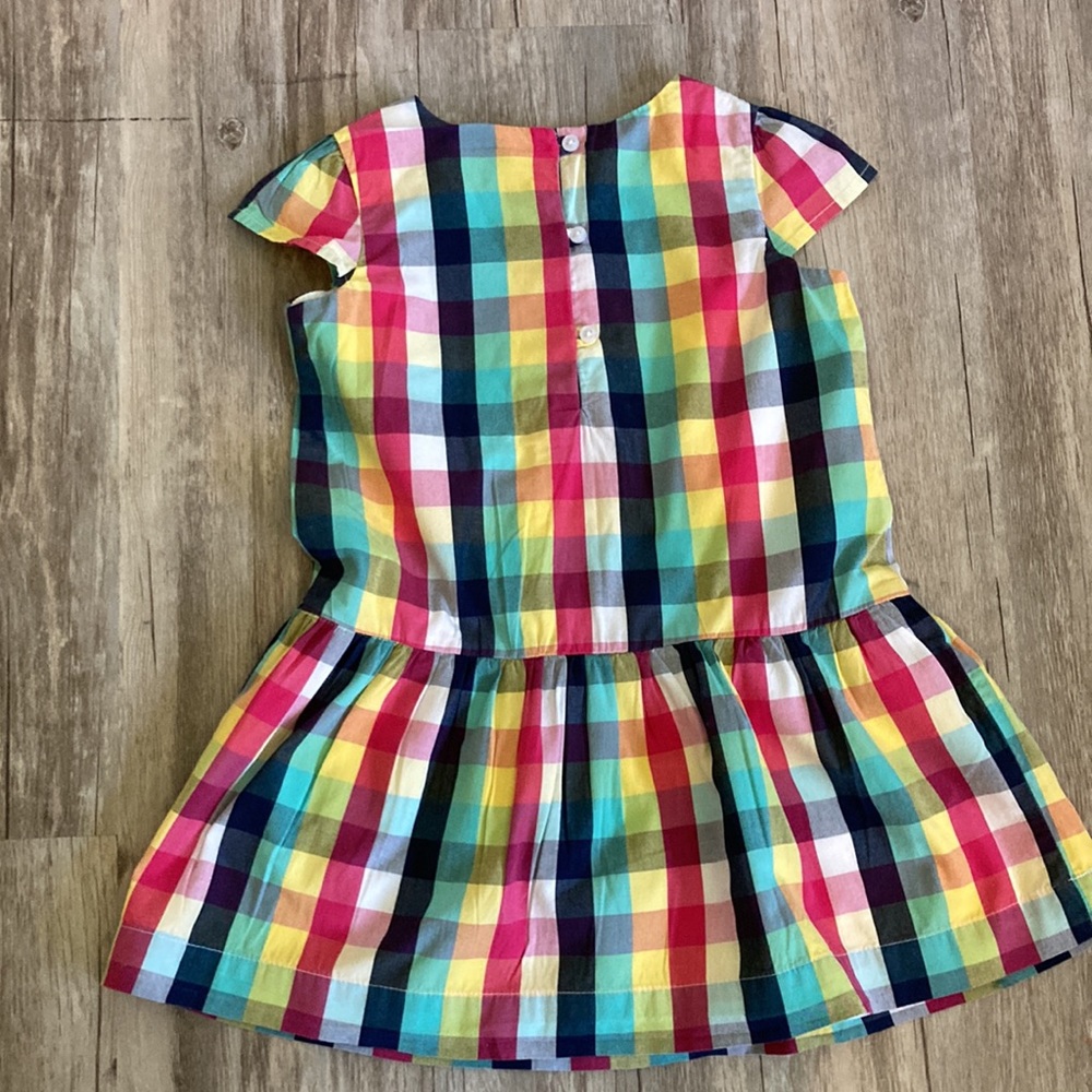 GAP dress - Picture 6 of 7